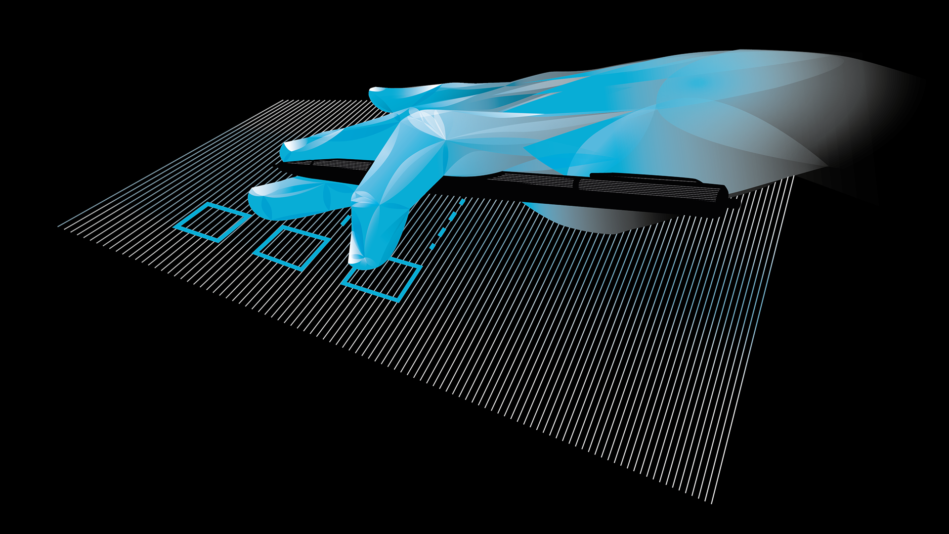 Vector Art